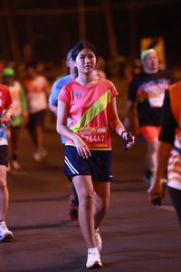 BIB: 
                            <button type="button" onclick="openModal(24019507)" class="btn btn-primary btn-sm float-right btn-popup" data-toggle="modal" data-target=".modal-high-quality">
                        <i class="fas fa-shopping-cart"></i> Add to Cart
                    </button>
                                            <button type="button" onclick="isThisMe(24019507, true)" class="btn btn-success btn-sm float-right btn-popup btn-isme hidden" data-toggle="tooltip" data-placement="bottom" title="นี่คือรูปของคุณใช่ไหม คลิกที่นี่เพื่อเอาเข้าอัลบั้ม">
                        <i class="fas fa-plus"></i> Add to album
                    </button>
                    <button type="button" onclick="isThisMe(24019507, false)" class="btn btn-warning btn-sm float-right btn-popup btn-isnotme hidden">
                        <i class="fas fa-ban"></i> Remove from album
                    </button>